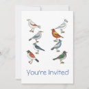 Recherche de event invitations Fête d'anniversaire