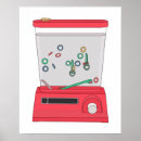 Recherche de toss posters Rétro