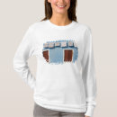 Recherche de homme pendu tshirts Vacances