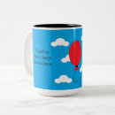 Recherche de handicap tasses Maladie