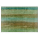 Recherche de printemps planches à découper Moderne