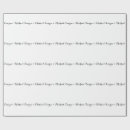 Recherche de occasion spéciale papier cadeau Pour tous