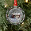 Recherche de houx ornements Noël