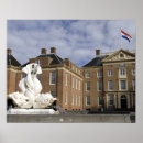 Recherche de musee posters Sculpture