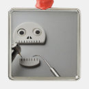 Recherche de dentaire ornements Expertise