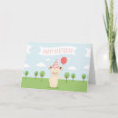 Recherche de childrens anniversaire cartes Happy