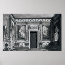 Recherche de architecturaal posters Italien