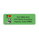 Recherche de humour corgi cartes invitations Chien