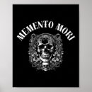 Zoek naar mori posters Filosofie