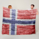 Zoek naar norse dekens Noorwegen
