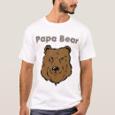 Recherche de gay bear tshirts Monter un ours