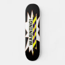Recherche de roues skateboards Patineur