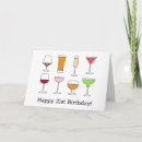 Recherche de de cocktail anniversaire cartes Vin