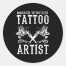 Recherche de tatouage style autocollants Styles de tatouage