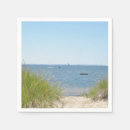 Recherche de pelouse serviettes Nature