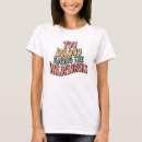 Recherche de colorful tshirts Hippie
