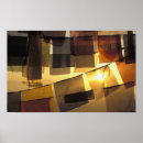 Recherche de drapeau népal posters Drapeau de prière