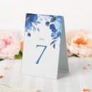 Recherche de bar bat mitzvah travaux manuels fêtes Floral