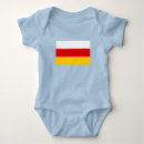 Recherche de les drapeaux bébé vêtements Patriotique
