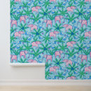 Zoek naar roze olifanten kunst Bloemen