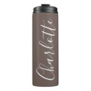 Recherche de perso tasses Tendance