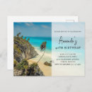 Recherche de plage sablonneuse invitations Océan