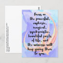 Recherche de attractions cartes postales Aquarelle