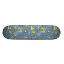 Recherche de voyage skateboards Touriste