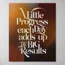 Recherche de succès citation posters Citations inspirantes