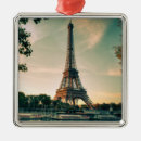 Recherche de tours ornements France