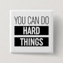 Recherche de pouvez badges Motivation