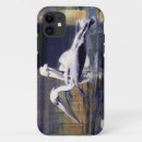Zoek naar pelikaan iphone hoesjes Pelikanen