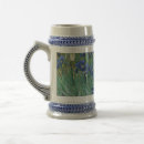 Recherche de van gogh chopes Floral