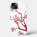 Recherche de de mariage ipad coques Floral
