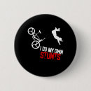 Recherche de bmx badges Cycliste