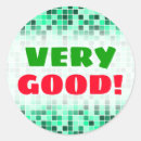 Recherche de boonie autocollants Teacher