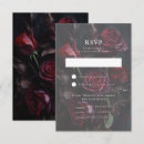 Recherche de heureux réponses cartons Floral