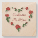 Recherche de coeur de mine maison deco Fleurs