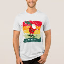 Zoek naar grappige ski kleding Retro