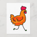 Zoek naar kip briefkaarten Boerderij