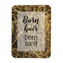 Recherche de horse quotes Saying