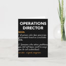 Recherche de dictionnaire vœux cartes Mignon