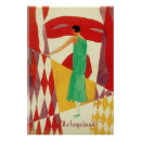Recherche de années art Coloré