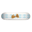 Recherche de plaid skateboards Mignon