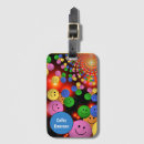 Recherche de emoticon bagages étiquettes Tendance