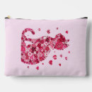 Recherche de enveloppe rose sacs Floral