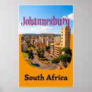 Zoek naar zuid afrika kunst Johannesburg