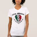 Recherche de viva mexico tshirts Crâne