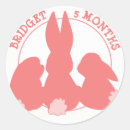 Zoek naar maandelijkse stickers For kids