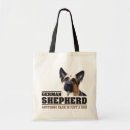 Recherche de habillé sacs Chien